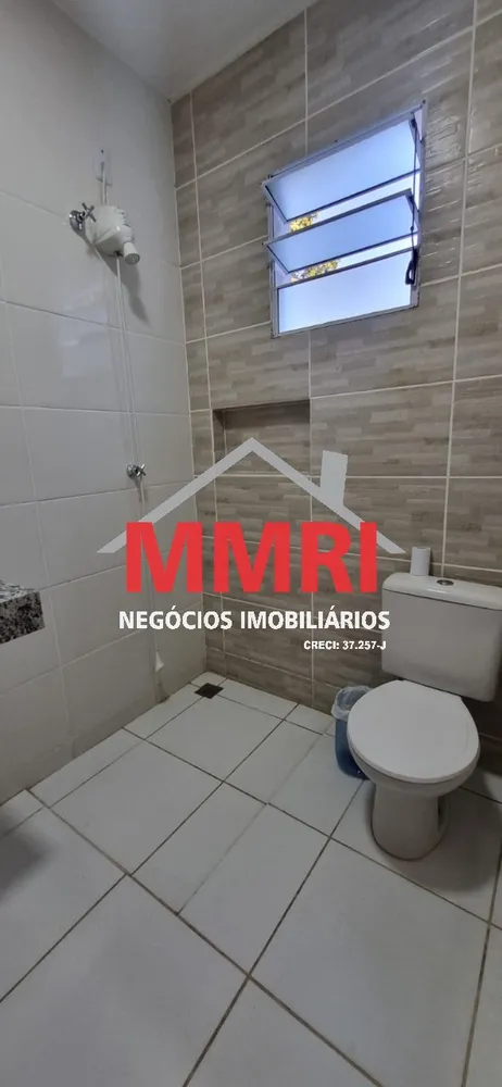 Chácara, 4 quartos, 1000 m² - Foto 11