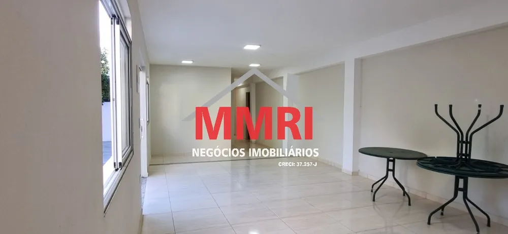 Chácara, 4 quartos, 1000 m² - Foto 2