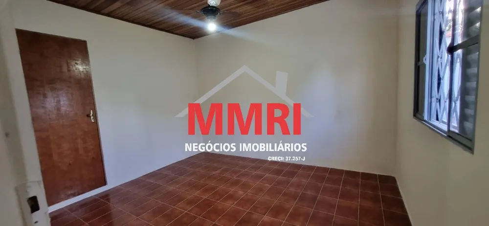 Chácara, 4 quartos, 1000 m² - Foto 10