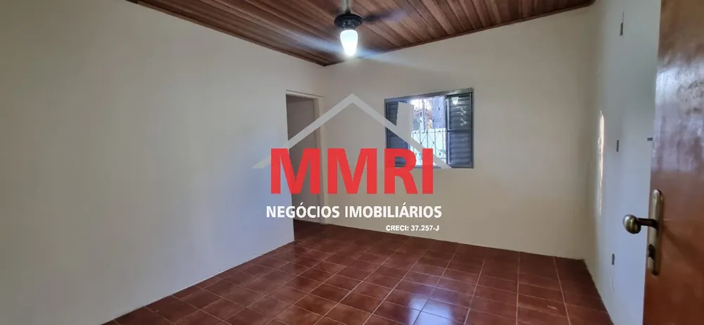 Chácara, 4 quartos, 1000 m² - Foto 7