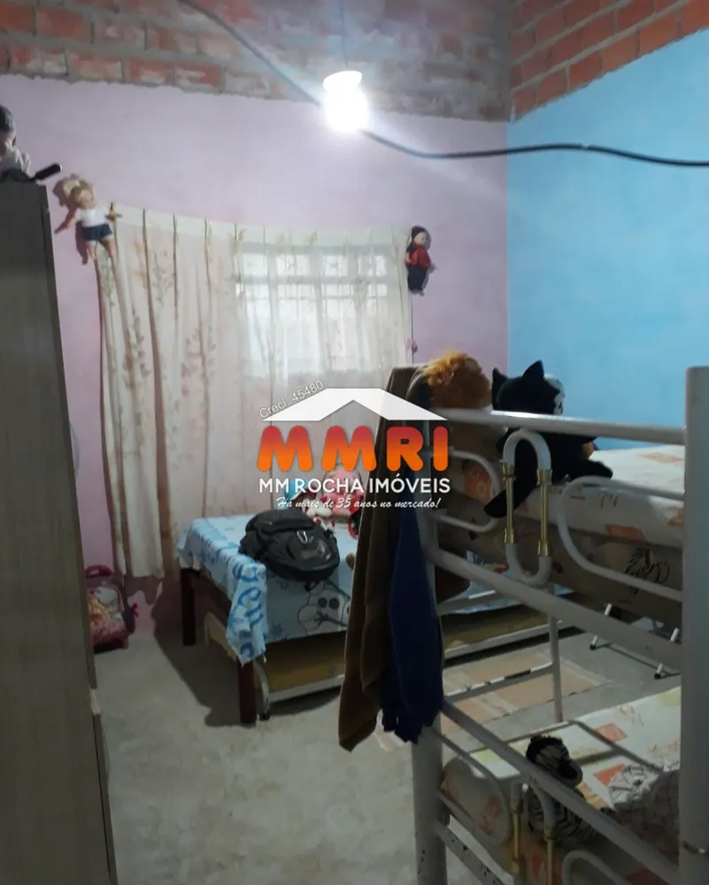 Casa, 2 quartos, 709 m² - Foto 3