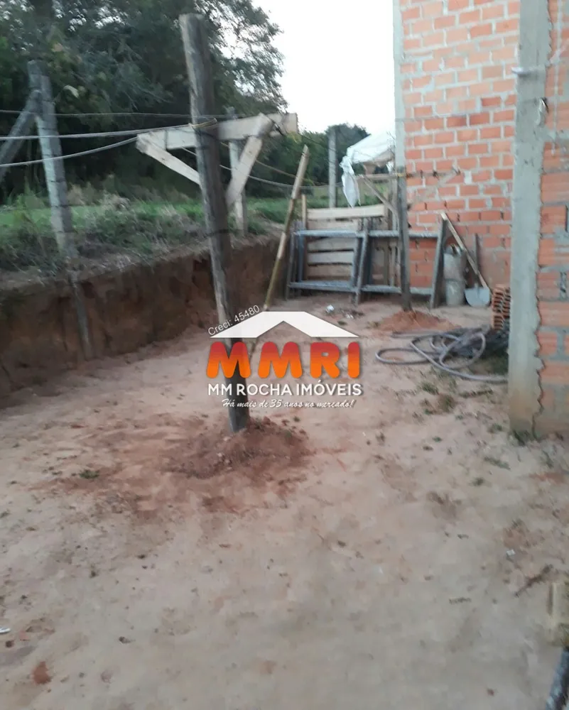 Casa, 2 quartos, 709 m² - Foto 6