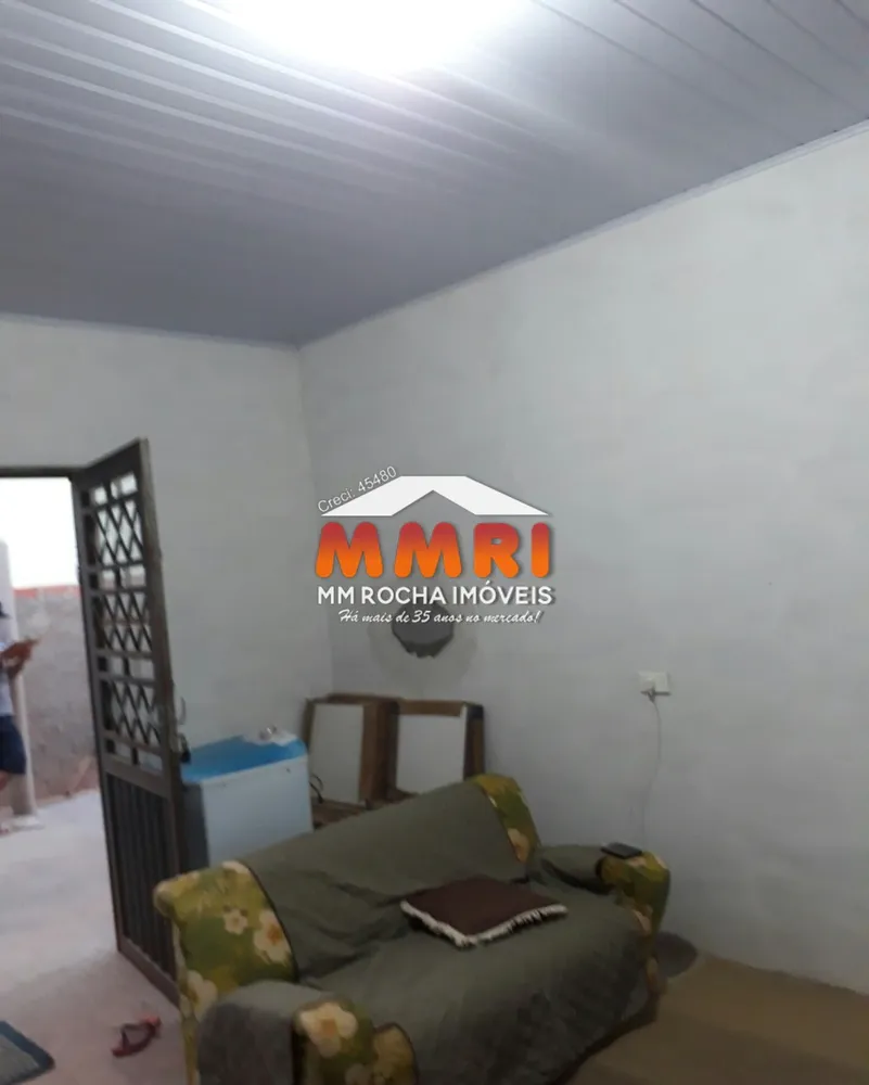 Casa, 2 quartos, 709 m² - Foto 12