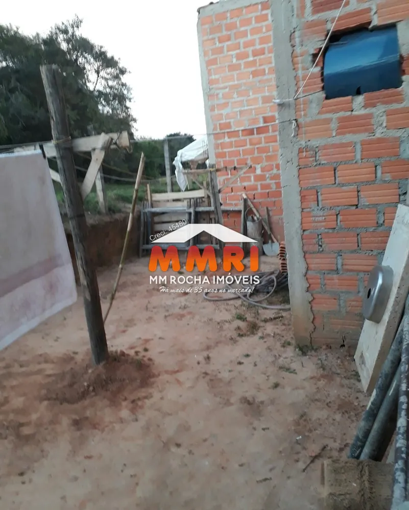 Casa, 2 quartos, 709 m² - Foto 3