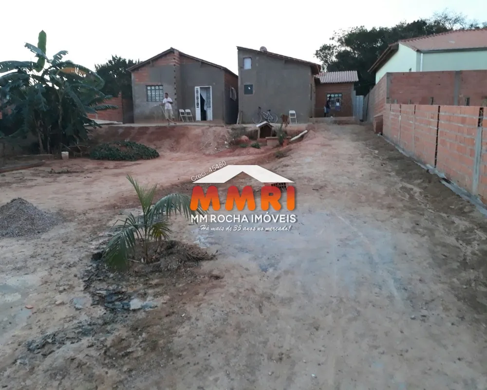 Casa, 2 quartos, 709 m² - Foto 4