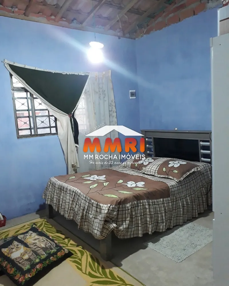 Casa, 2 quartos, 709 m² - Foto 9