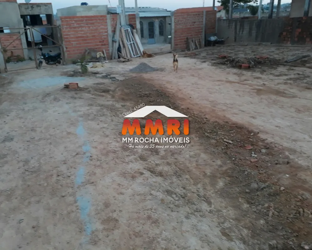 Casa, 2 quartos, 709 m² - Foto 5