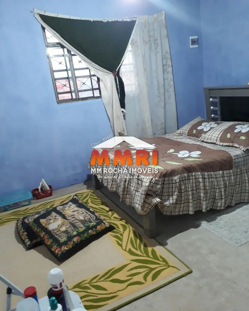 Casa, 2 quartos, 709 m² - Foto 7