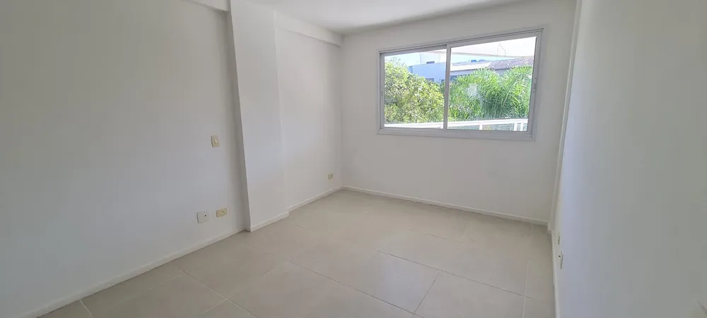 Apartamento, 3 quartos, 112 m² - Foto 29