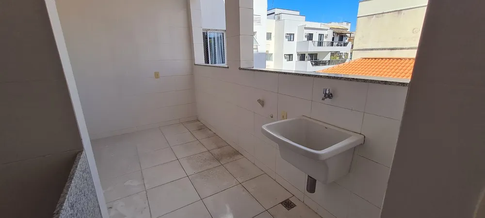 Apartamento, 3 quartos, 112 m² - Foto 19
