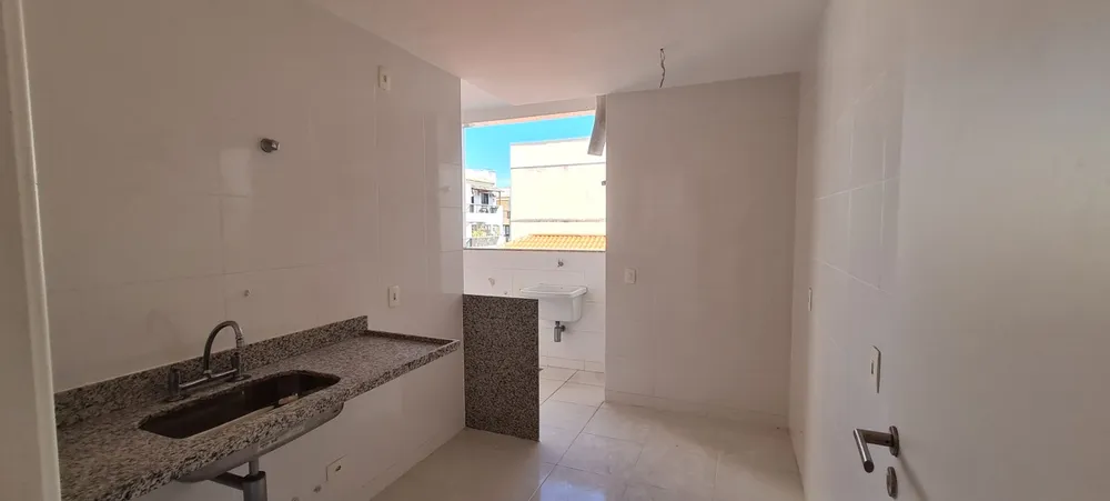Apartamento, 3 quartos, 112 m² - Foto 11