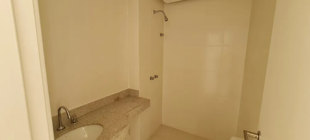 Apartamento, 3 quartos, 112 m² - Foto 26