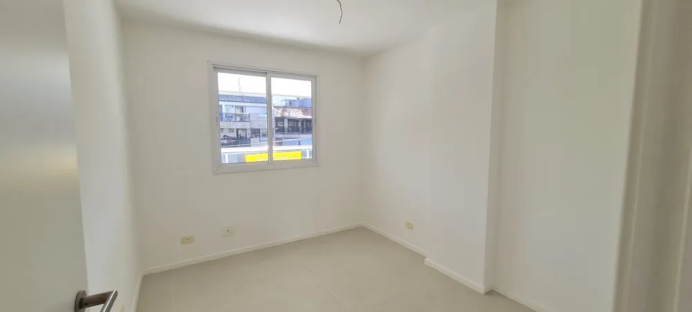 Apartamento, 3 quartos, 112 m² - Foto 6
