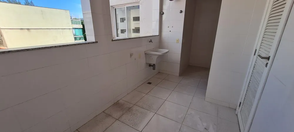 Apartamento, 3 quartos, 112 m² - Foto 1