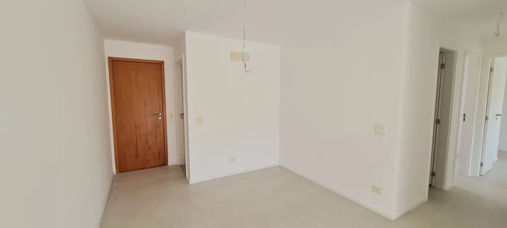 Apartamento, 3 quartos, 112 m² - Foto 18
