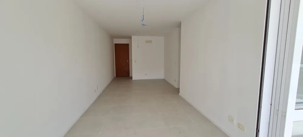 Apartamento, 3 quartos, 112 m² - Foto 30
