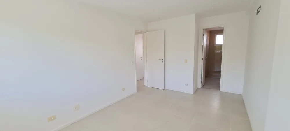 Apartamento, 3 quartos, 112 m² - Foto 4