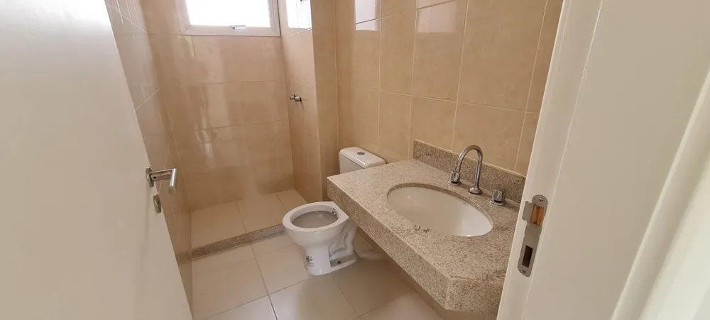 Apartamento, 3 quartos, 112 m² - Foto 14