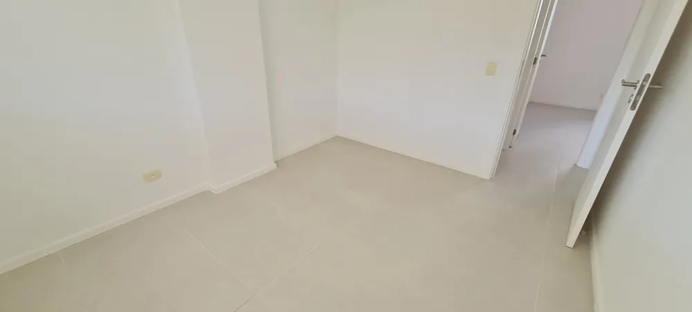 Apartamento, 3 quartos, 112 m² - Foto 3