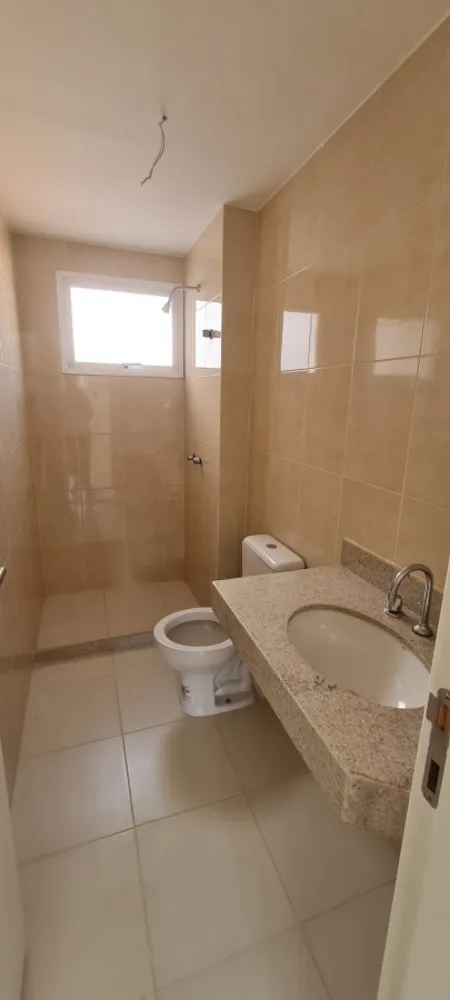 Apartamento, 3 quartos, 112 m² - Foto 15