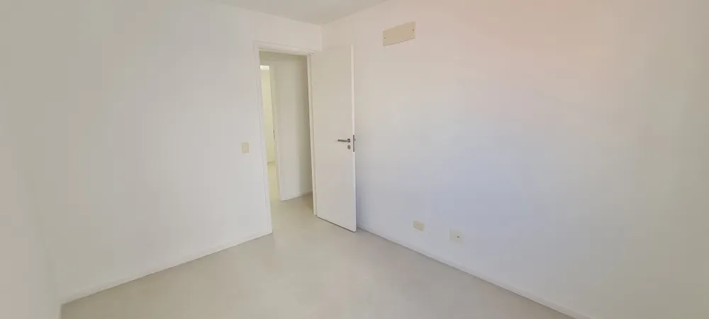 Apartamento, 3 quartos, 112 m² - Foto 10