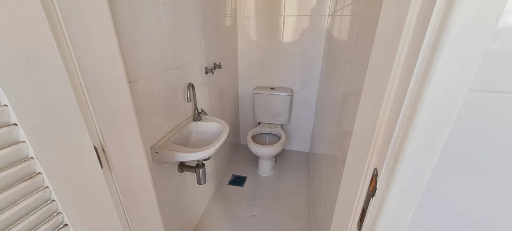 Apartamento, 3 quartos, 112 m² - Foto 16