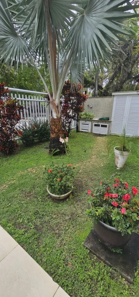 Apartamento, 3 quartos, 112 m² - Foto 5