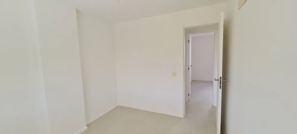 Apartamento, 3 quartos, 112 m² - Foto 8