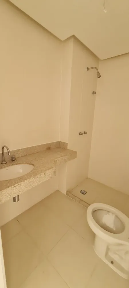 Apartamento, 3 quartos, 112 m² - Foto 20