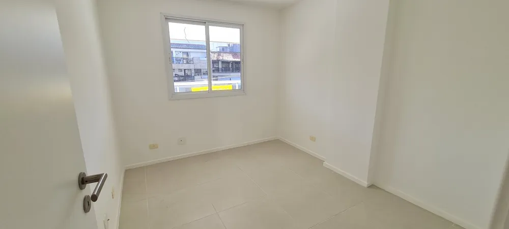 Apartamento, 3 quartos, 112 m² - Foto 27