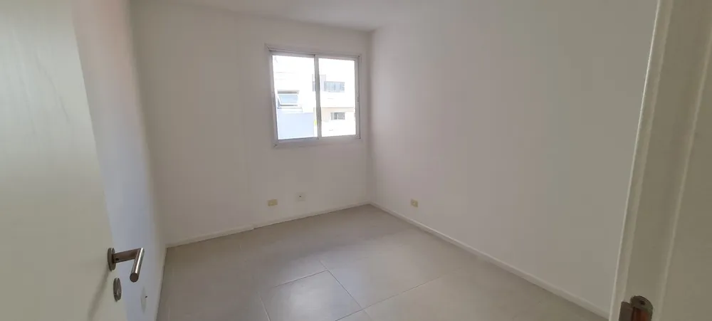 Apartamento, 3 quartos, 112 m² - Foto 2