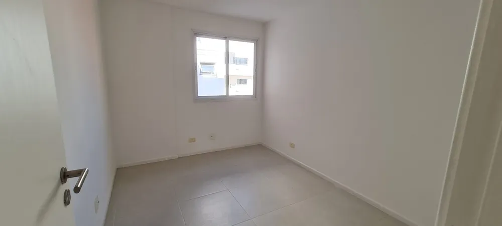 Apartamento, 3 quartos, 112 m² - Foto 32