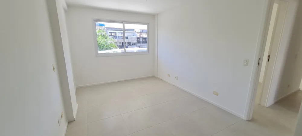 Apartamento, 3 quartos, 112 m² - Foto 7