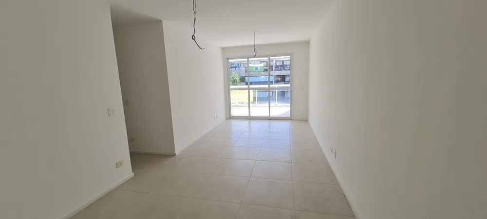 Apartamento, 3 quartos, 112 m² - Foto 28