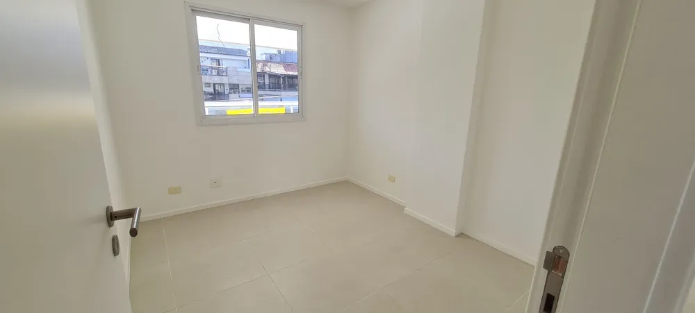 Apartamento, 3 quartos, 112 m² - Foto 9