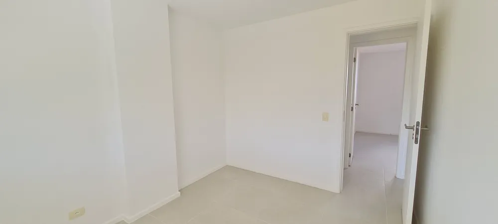 Apartamento, 3 quartos, 112 m² - Foto 25