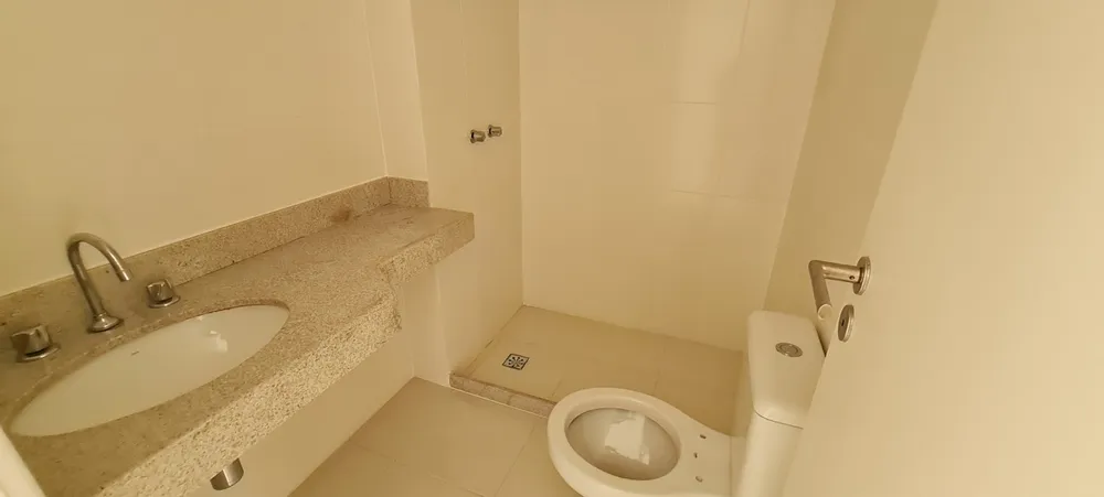 Apartamento, 3 quartos, 112 m² - Foto 13