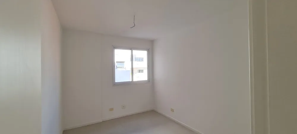 Apartamento, 3 quartos, 112 m² - Foto 17
