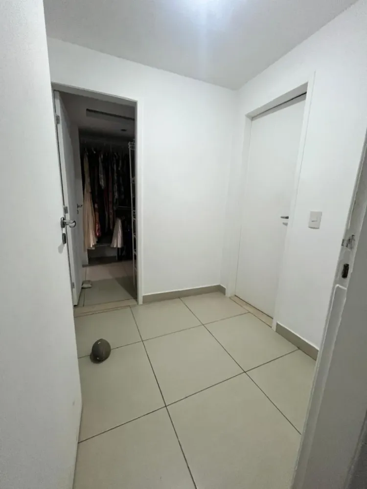 Casa de Condomínio, 4 quartos - Foto 19