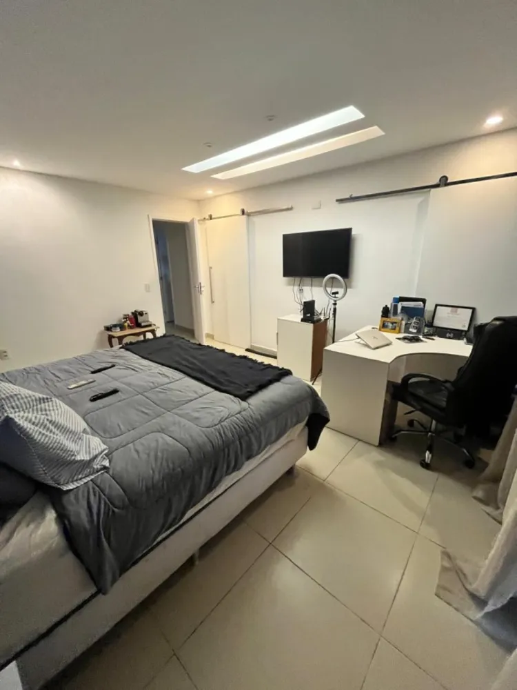 Casa de Condomínio, 4 quartos - Foto 18