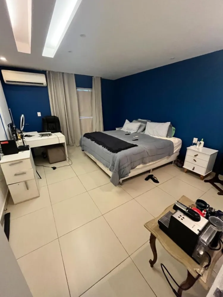Casa de Condomínio, 4 quartos - Foto 15