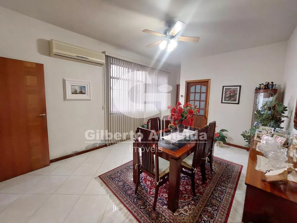 Apartamento, 4 quartos, 180 m² - Foto 38