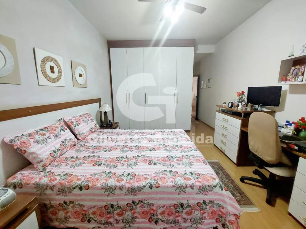 Apartamento, 4 quartos, 180 m² - Foto 23