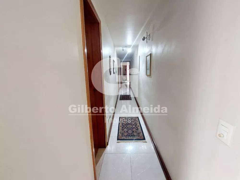 Apartamento, 4 quartos, 180 m² - Foto 36