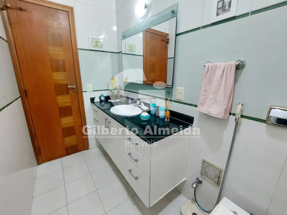 Apartamento, 4 quartos, 180 m² - Foto 24