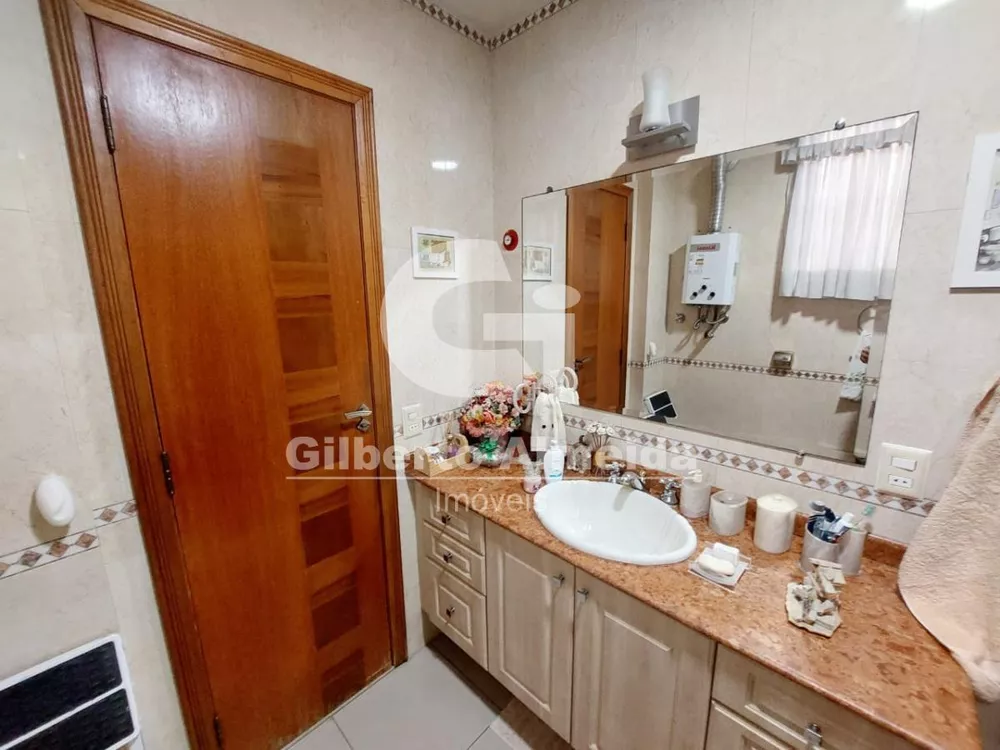 Apartamento, 4 quartos, 180 m² - Foto 26