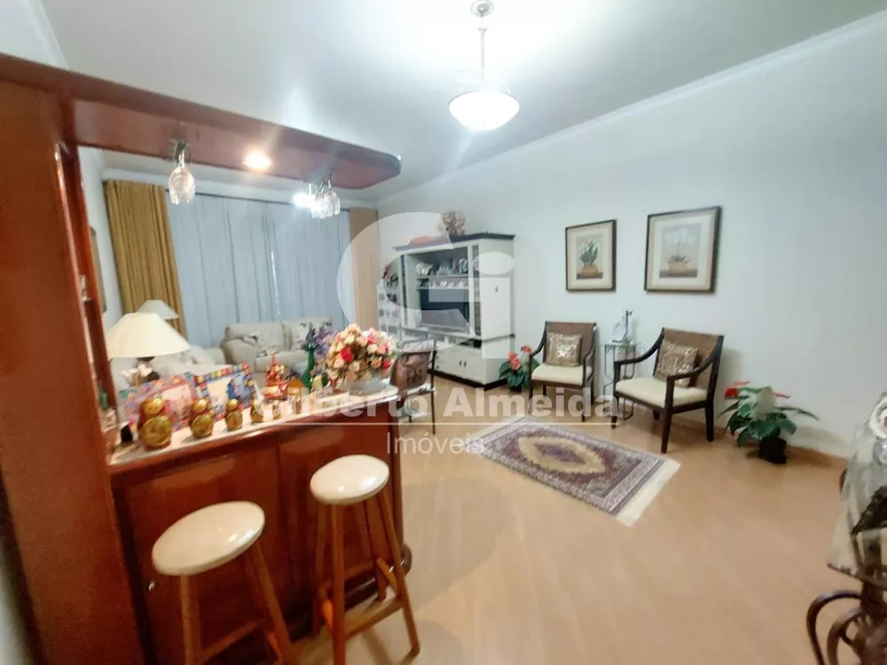 Apartamento, 4 quartos, 180 m² - Foto 32