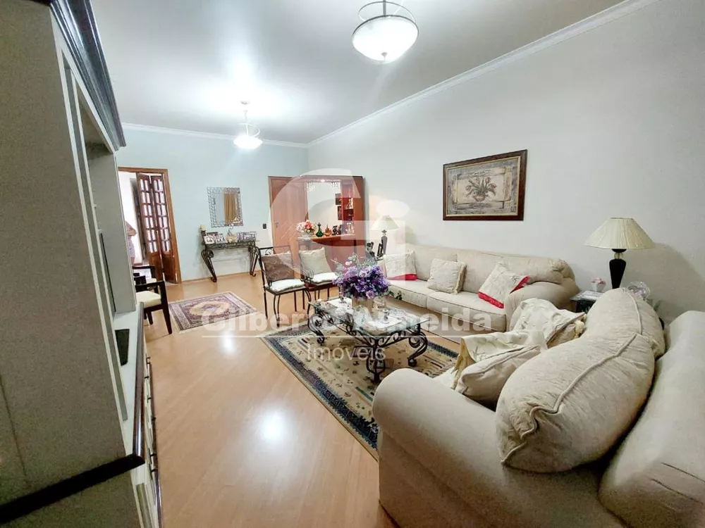 Apartamento, 4 quartos, 180 m² - Foto 33