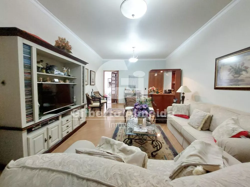 Apartamento, 4 quartos, 180 m² - Foto 31