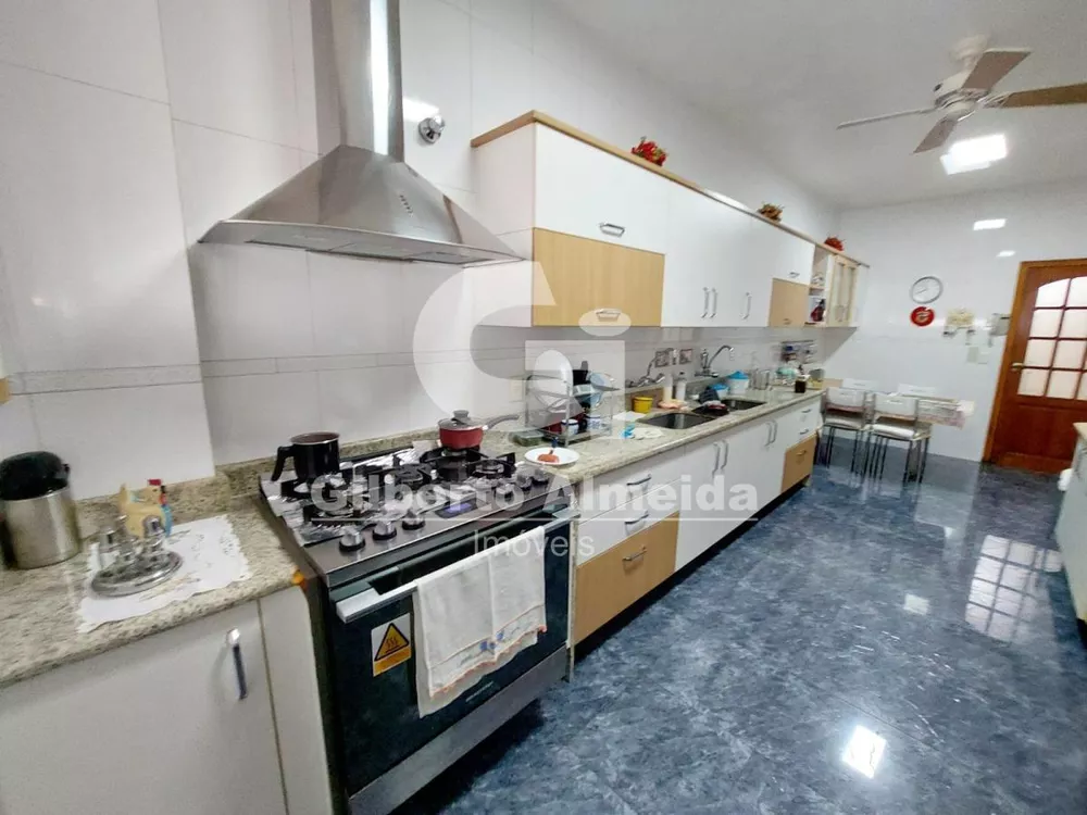 Apartamento, 4 quartos, 180 m² - Foto 39